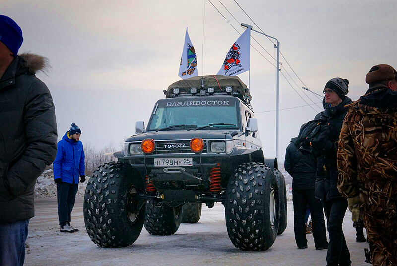 IMG-20160116-WA0035.jpg